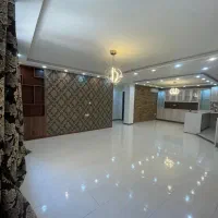 ۱۸۰ متری /ویلایی/۳ خوابه /جنوبی/تمیز