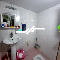 فروش آپارتمان / دوخوابه / فول|فروش آپارتمان|اقلید, |دیوار