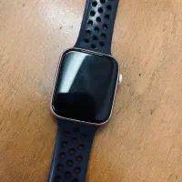 اپل واچ سری 6