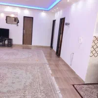 اجاره سویت دوخواب تمیز با دو پارکینگ