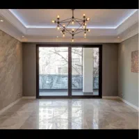 پیش فروش ۱۳۸ متر ۳خواب سندار / کتویی شرقی/ به قیمت|پیش‌فروش املاک|کرج, گلشهر|دیوار