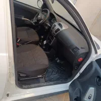 کوییک S مدل 1404 خشک 85 گانه|خودرو سواری و وانت|خرمآباد, |دیوار