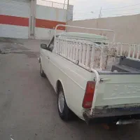 پیکان مدل ۸۸ تمیز