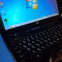 لب تاب hb مدل۱۱۲۵ ویندوز سون|رایانه همراه|تبریز, |دیوار