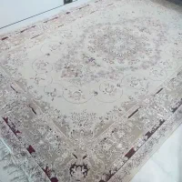 فروش فوری