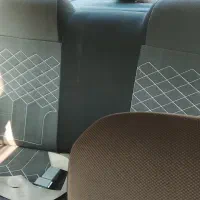 پراید86|خودرو سواری و وانت|شوشتر, |دیوار