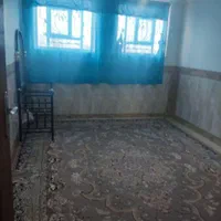 سوییت نوساز و تمیز|اجارهٔ کوتاهمدت آپارتمان و سوئیت|یزد, |دیوار