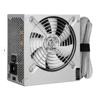 پاور گرین Power green GP800A هارد Adata SSD Su800|قطعات و لوازم جانبی رایانه|تهران, شهرک غرب|دیوار
