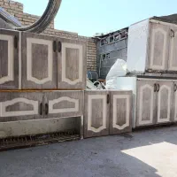 کابینت فروشی