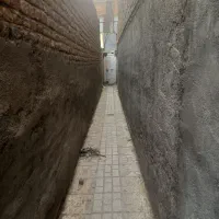 منزل|اجارهٔ آپارتمان|مشهد, رده|دیوار