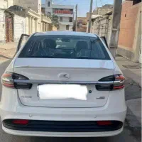 کی ام سی ایگل|خودرو سواری و وانت|بندر امام خمینی, |دیوار