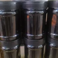 آبلیمو دستی آبغوره دستی شیره انگور خرما چهار شیره|خوردنی و آشامیدنی|شیراز, کیان آباد|دیوار