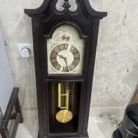 ساعت|ساعت دیواری و تزئینی|اهواز, کمپلو جنوبی|دیوار