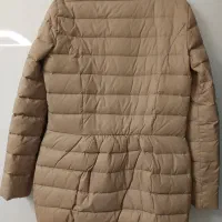 کاپشن در حد نو خیلی شیک|لباس|ری, شهرری|دیوار