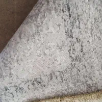 فرش ۱۲ متری