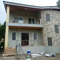 عایق ونمای ضدآب|خدمات پیشه و مهارت|نوشهر, |دیوار