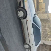 پژو 405 کم کار