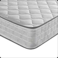 تشک رویال با وارانتی تعویض|تشک تختخواب|چمستان, |دیوار