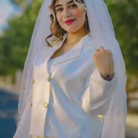 عکاسی حرفه ای فضای باز|خدمات پذیرایی، مراسم|بندرعباس, |دیوار