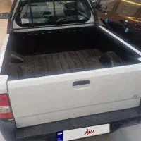 پرایدوانتGx لاینر پاششی خشک برج روز