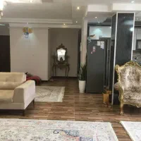 اجاره ۳ خواب بر اصلی فاز۲ معلم|اجارهٔ آپارتمان|رشت, علی آباد|دیوار
