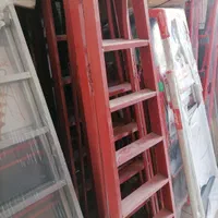 پخش انواع نردبان برادران فیضی|ابزارآلات|تبریز, |دیوار