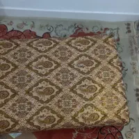 پشتی در حد نو|پشتی|اهواز, کوی مهدیس|دیوار