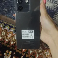 گوشی برند خیلی جدید neo