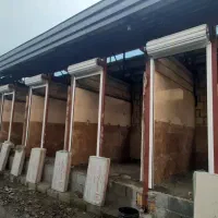 استخدام سنگ کار و سرامیک کار دائم یا متری