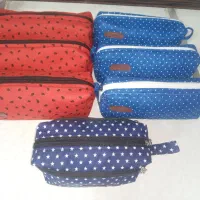 کاوردستمال جیبی پارچه ای|لوازم التحریر|ابریشم, |دیوار