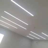 اجرای کناف نقاشی و برقکاری|خدمات پیشه و مهارت|شیراز, تاچارا|دیوار