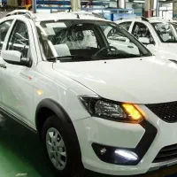فروش کوییک gxl