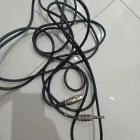 میکروفون shure