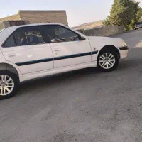 پارس تیو فایو TU5مدل 94|خودرو سواری و وانت|دیواندره, |دیوار