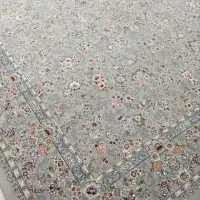 سرای فرش کاشان