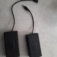 ups برق اضطراری یوپی اس مودم کارتخوان دوربین تلفن|مودم و تجهیزات شبکه|تهران, تهرانپارس غربی|دیوار
