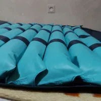 تشک طبی مواج|تشک تختخواب|تهران, نارمک|دیوار