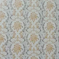 طرح|مصالح و تجهیزات ساختمان|قوچان, |دیوار