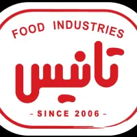 استخدام راننده با خودرو یخچالدار