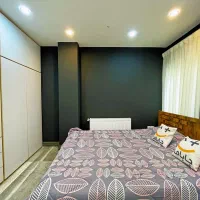 اجاره سوئیت آپارتمانهای مبله در تهران|اجارهٔ کوتاهمدت آپارتمان و سوئیت|تهران, فرودگاه مهرآباد|دیوار