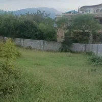 250متر-زمین-حوضه-شهری-کلاچای-همراه-سند-تک-برگ