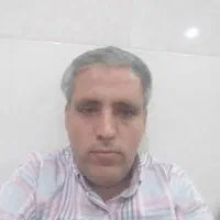 قاری مراسم ختم