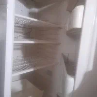 فروش یخچال هیمالیا دو در