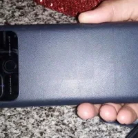 پوکو c40
