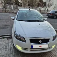 رانا پلاس صفر