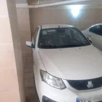 ساینا اس صفر ۱۴۰۵