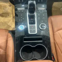 تیگو ۸ پرومکس / تحویل فوری / اقساطی|خودرو سواری و وانت|تهران, نجات اللهی|دیوار