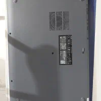 لپتاپ ایسوس vivobook مدل X515EA|رایانه همراه|اندیشه, اندیشه فاز ۶|دیوار