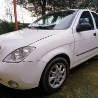 تیبا۲ مدل ۹۳|خودرو سواری و وانت|فومن, |دیوار