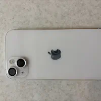 آیفون ۱۳ دوسیم